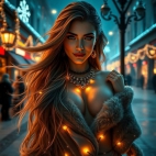 604802414_2319038081925845_4171804875403786657_n