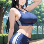 607263748_122117121177068394_3083920033688401532_n