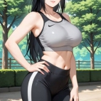 605529608_122117121087068394_5880482526454952762_n