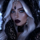 606332823_122287955288020128_7458839177463432936_n