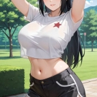 605535134_122117144109068394_4570273166016746041_n