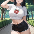 607166317_122117144061068394_2789608645251833781_n