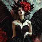 605089932_2372924819880838_2722780289376246386_n