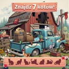 554411473_25323778280563780_7095320329740988882_n