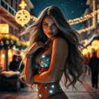 606441375_2319819395181047_6361615023168046573_n