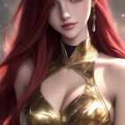 605641193_1270925778200369_6062872539571220037_n