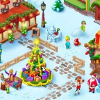 562120347_24153972184282190_5022133422790182432_n