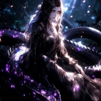 608946245_1270927078200239_7023470229080650271_n