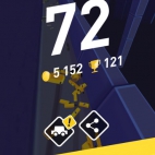 Screenshot_20251231_122429_com_smgstudio_thumbdrift_UnityPlayerActivity