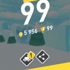 Screenshot_20251231_104953_com_smgstudio_thumbdrift_UnityPlayerActivity