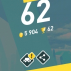 Screenshot_20251231_104842_com_smgstudio_thumbdrift_UnityPlayerActivity