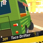 Screenshot_20251231_104530_com_smgstudio_thumbdrift_UnityPlayerActivity