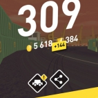 Screenshot_20251231_104522_com_smgstudio_thumbdrift_UnityPlayerActivity