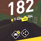 Screenshot_20251231_104204_com_smgstudio_thumbdrift_UnityPlayerActivity