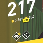 Screenshot_20251231_104008_com_smgstudio_thumbdrift_UnityPlayerActivity