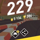 Screenshot_20251231_103818_com_smgstudio_thumbdrift_UnityPlayerActivity