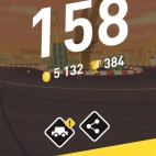 Screenshot_20251231_103729_com_smgstudio_thumbdrift_UnityPlayerActivity