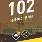 Screenshot_20251231_103642_com_smgstudio_thumbdrift_UnityPlayerActivity