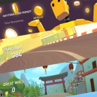 Screenshot_20251231_103616_com_smgstudio_thumbdrift_UnityPlayerActivity