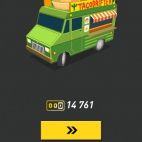 Screenshot_20251231_103611_com_smgstudio_thumbdrift_UnityPlayerActivity