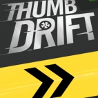 Screenshot_20251231_103603_com_smgstudio_thumbdrift_UnityPlayerActivity