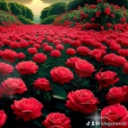 watermark-445611ca3f39c6da5a56931063242e71_0