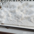 watermark-da31d105761cd1d75c13b3cb2be7c5cb_0