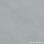 watermark-81039c492db982cd332ca25f8acf6981_0