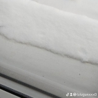 watermark-d30a9480e5ec1c44b953c3ebf72cb947_0