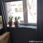 watermark-c9466b956e4f54fd574c3af28557a88d_0