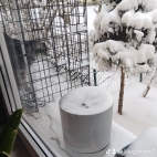 watermark-dd56eb37d65e13f565e7bcc1520949d1_0