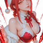 Screenshot_20251231_094250_com_facebook_katana_FbMainTabActivity