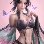 Screenshot_20251231_094212_com_facebook_katana_FbMainTabActivity