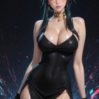 Screenshot_20251231_094155_com_facebook_katana_FbMainTabActivity