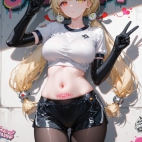 Screenshot_20251231_094143_com_facebook_katana_FbMainTabActivity