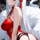 Screenshot_20251231_094133_com_facebook_katana_FbMainTabActivity