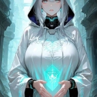 Screenshot_20251231_094118_com_facebook_katana_FbMainTabActivity