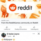 Screenshot_20251231_094102_com_facebook_katana_FbMainTabActivity