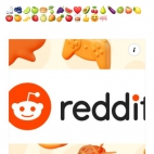 Screenshot_20251231_093954_com_facebook_katana_ComposerActivity