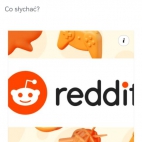 Screenshot_20251231_093934_com_facebook_katana_ComposerActivity