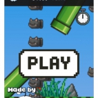 Screenshot_20251231_093838_com_reddit_frontpage_MainActivity