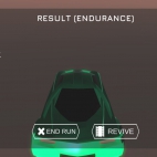 Screenshot_20251230_213309_com_spokdev_drifton_UnityPlayerActivity