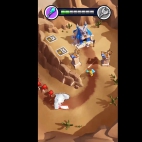 Screenshot_20251230_195023_com_gamedevltd_wwh_AppLovinFullscreenActivity