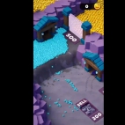 Screenshot_20251230_194709_com_gamedevltd_wwh_AppLovinFullscreenActivity