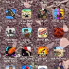 Screenshot_20251230_192628_com_hihonor_android_launcher_DrawerLauncher