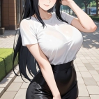 FB_IMG_1767105986950