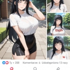 Screenshot_20251230_154621_com_facebook_katana_ImmersiveActivity