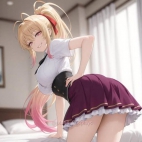 608006519_811731318591679_3421164076263401269_n