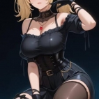 605215511_122155515632685040_8246444906535635019_n