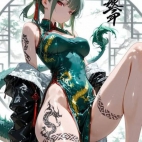 606006572_1271710921455188_4471365914445677550_n